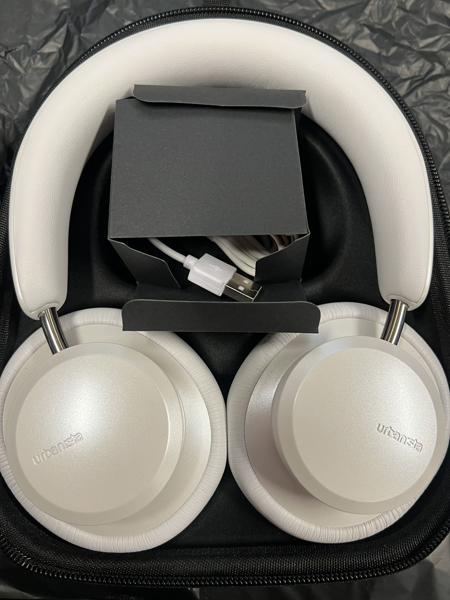 Headphones,All Products : American Fashion Style Bags On Sale