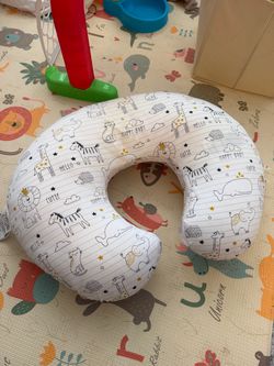 Boppy