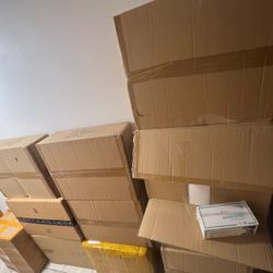 Face Masks 10,000pcs 