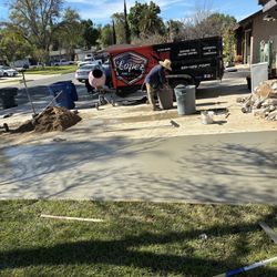 Trash And Junk Clutter