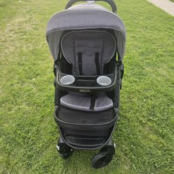 Graco Stroller