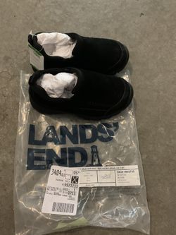 Kids Size 9 Shoes