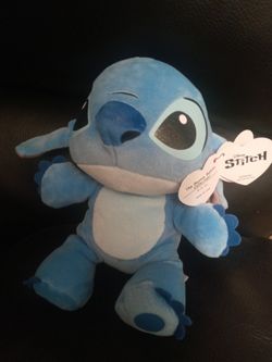 Beanie Babies best offer