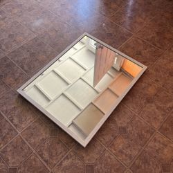 Mirror For Sale