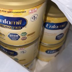 Enfamil