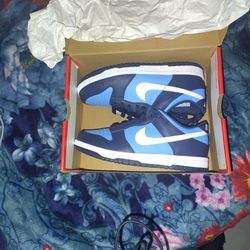 Zapatos