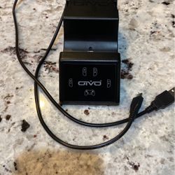 Nintendo Joy Con and Pro Controller Charger