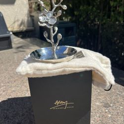 Michael Aram Ring Holder 