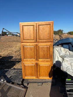 Garage Cabinets