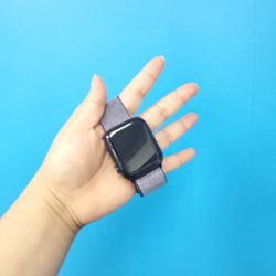 Apple Watch Series 9 | $5 Down | Afterpay