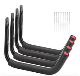 Storage Hooks-Large-New