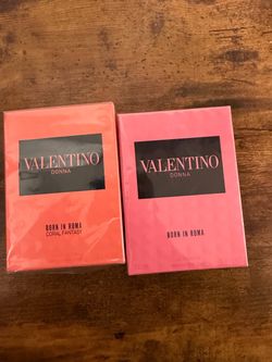 Valentino and jean paul gaultier & Dior