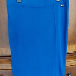 Women's Pencil Skirt 