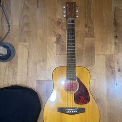 Music Instruments 