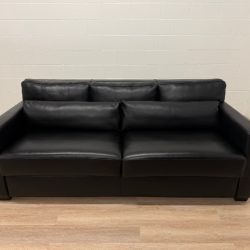 Vesper Sleeper Sofa (Queen) by Design Within Reach – Delivery Available
