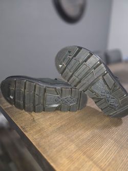 Dr Martens