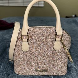 Aldo Purse 