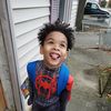 Steven