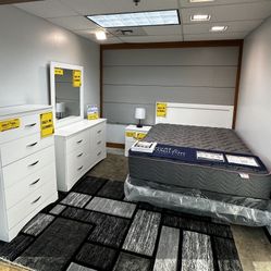 In Stock! Take it home today for $54.13! American Freight located inside Central Mall, Port Arthur. Ask for Heather