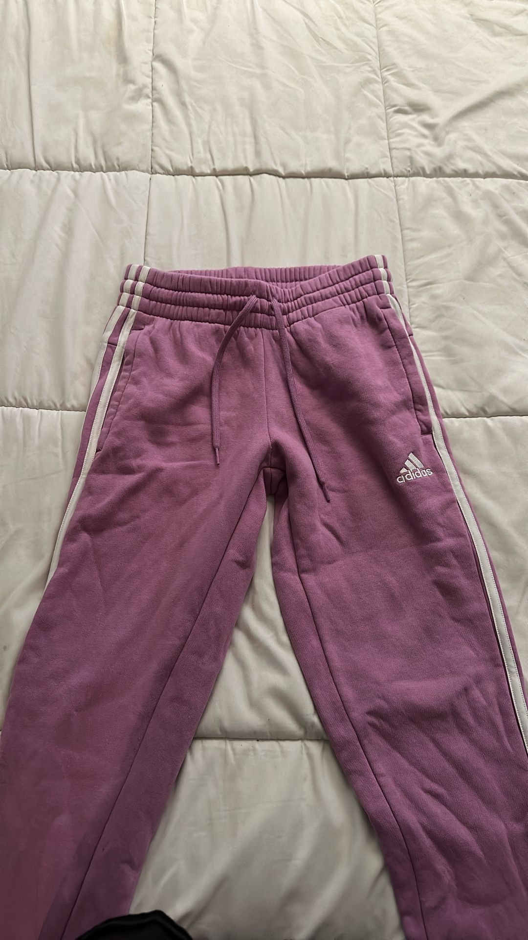 Adidas Sweatpants