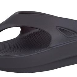 OOFOS OOriginal Recovery Sandal - Women’s and Men’s Size M13/W 15