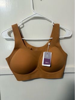 Comfort bra new with tags size 2xl