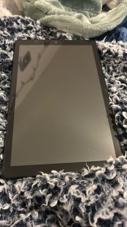 TCL TABLET