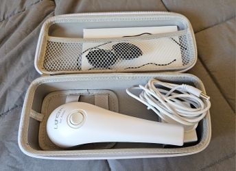 Acne Solutions "Light Stim"