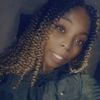 Tashea