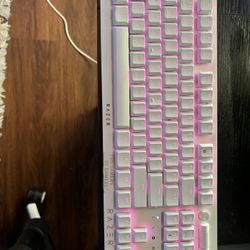 Razor Death stalker V2 PRO KTL