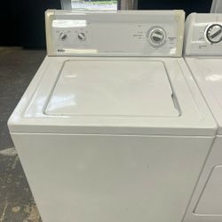 Washer Kenmore Great Condition 