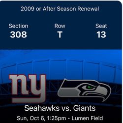 Hawks Vs Giants