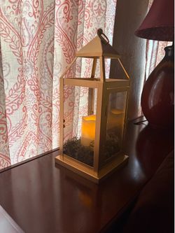 Lantern
