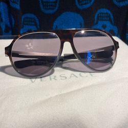 Tom Ford Sun Glasses 
