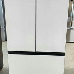 Brand New, Open-Box Refrigerator & Freezer for sales super fast
