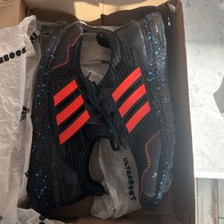 Adidas Ultraboost 5.0 DNA Size 12.5