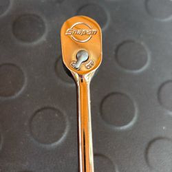 Snap On Ratchet