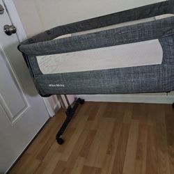 Baby Basinet