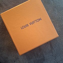 Louie Vuitton Designer Belts 