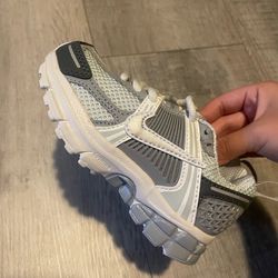 Toddler shoes Nike vomero