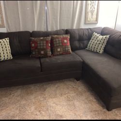 Couch 