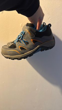 Merrell Kids Shoes 
