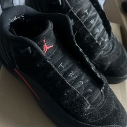 Jordan 11s Low For Women 