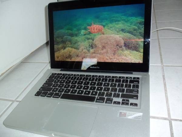 Ventura Mid 2012 Macbook Pro Latest Os Macbook Pro 2012 Max Ram On