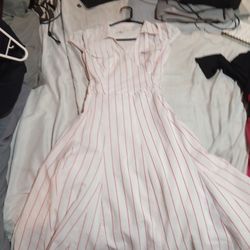 Zara Basic Medium 