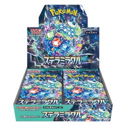 Pokémon cards brand new collectors box