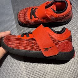 Kids Sneakers 