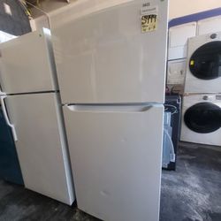 Refrigerator Frigidaire 