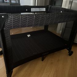 Play Pen 