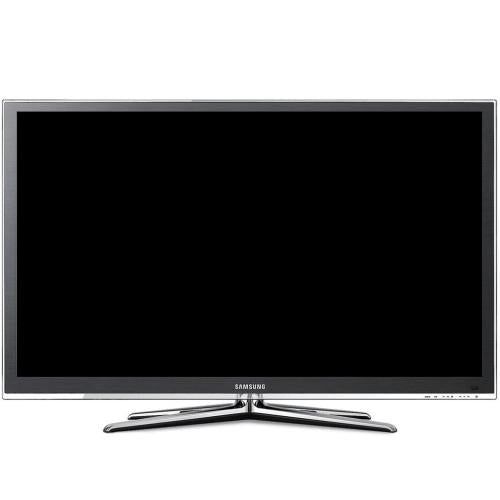 55 Inch Samsung TV 1080p